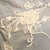  Blume Flachs Shirt