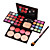  2012 última mini-set de maquillaje profesional