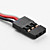  50a regolatore di velocità elettronico programmabile motore brushless esc