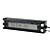 3 in 1 Thermometer Clock Voltage Digital Car Monitor