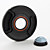 iSmart 58mm de balance de blancos tapa de la lente cubierta