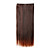  22 inch clip-in haarverlenging
