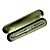  Scalable Laser Pointer