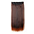  22 inch clip-in haarverlenging