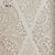  Venus clásica europea en forma de diamante de damasco wallpaper 5 colores