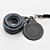  creatieve mobiele telefoon effecten camera