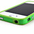  Originale Custodia anti-urto per iPhone 4 e 4S - Colori assortiti