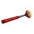  massage-stick