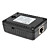  10 y 100m 15,4 W separador PoE (alimentación a favor: 1236pin, 4578pin)