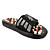  Massage Slippers