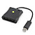 PS2 to Xbox 360 Converter Box (Black)