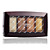  Mehrwert Gesicht Auge Lippenmakeup Set