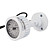  40 Meters Infrared Lighting with 48pcs Infrared LED Lamp