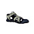  Outdoor Sandals for Men