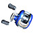  Seafishing Freshwater Fishing  Baitcasting Fishing Reel (2 Colors)