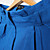  Tulip Waist Slimming Casual Pants