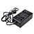  H.264 PTZ draadloze IP-camera met 10x zoom met SONY CCD
