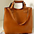  bolso crossbody mango desmontable pu