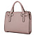  retro pu mochila (28cm * 12cm * 24cm)
