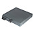  Battery for Fujitsu Amilo A7600 A7620 A8620 D6830 D7800 D7830