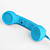  Retro Telephone Handset for Apple iPhone 4S, 4, 3G and 3GS (Assorted Colors)