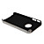  Marble Pattern Meisai Exquisite Back Cover for iPhone4 and 4s
