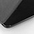  3 Fold Sleep Function Buckle PU Leather Case and Stand for the New iPad (Assorted Colors)