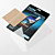  Clear Screen Protector for Samsung Galaxy Tab P6200
