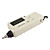  Vibration Meter
