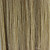  22 Inch 100% Human Hair Straight Hair Weave- Multiple Colors Available