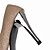  Leatherette And Sparkling Glitter Stiletto Closed Toe Platform Pumps (More Colors)