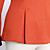  retro Spitze langen Blazer