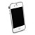  Originale Custodia anti-urto per iPhone 4 e 4S - Colori assortiti
