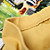  Slim Knee Pad Design Leggings