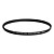  Genuine JYC Super Slim High Performance Digital Multicoated UV Filter 82mm