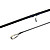  Rytteren carbon spinning fiskestang