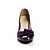  MISTY - Escarpins Cuir Verni
