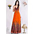  V-neck Straps ColumnPolyester Maxi Dress (More Colors)