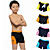  Cute Cool Boy Swimpants