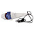  Infrared Massager