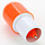  Flexibele Balpen In Capsulevorm