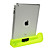  Horn Stands for iPad 2