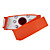  AC100-240V Infrared Massage Belt with Sauna Function