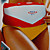  AC100-240V Infrared Massage Belt with Sauna Function