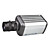  2.0 Megapixel HD Night Vision Box Network IP Camera (Wired)