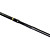  High Quality Carbon Spinning Fishing Rod with Two Actions Tips