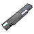  Battery for SAMSUNG R466 R467 R468 R470