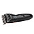  230 Haare / Bart Clipper