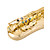  Midway Master Alto Saxophone from Taiwan