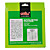  alice - (A408-l) cordes en acier pour guitare acoustique (012-053)